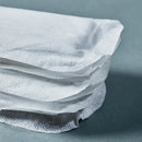 Organic Postpartum Pads