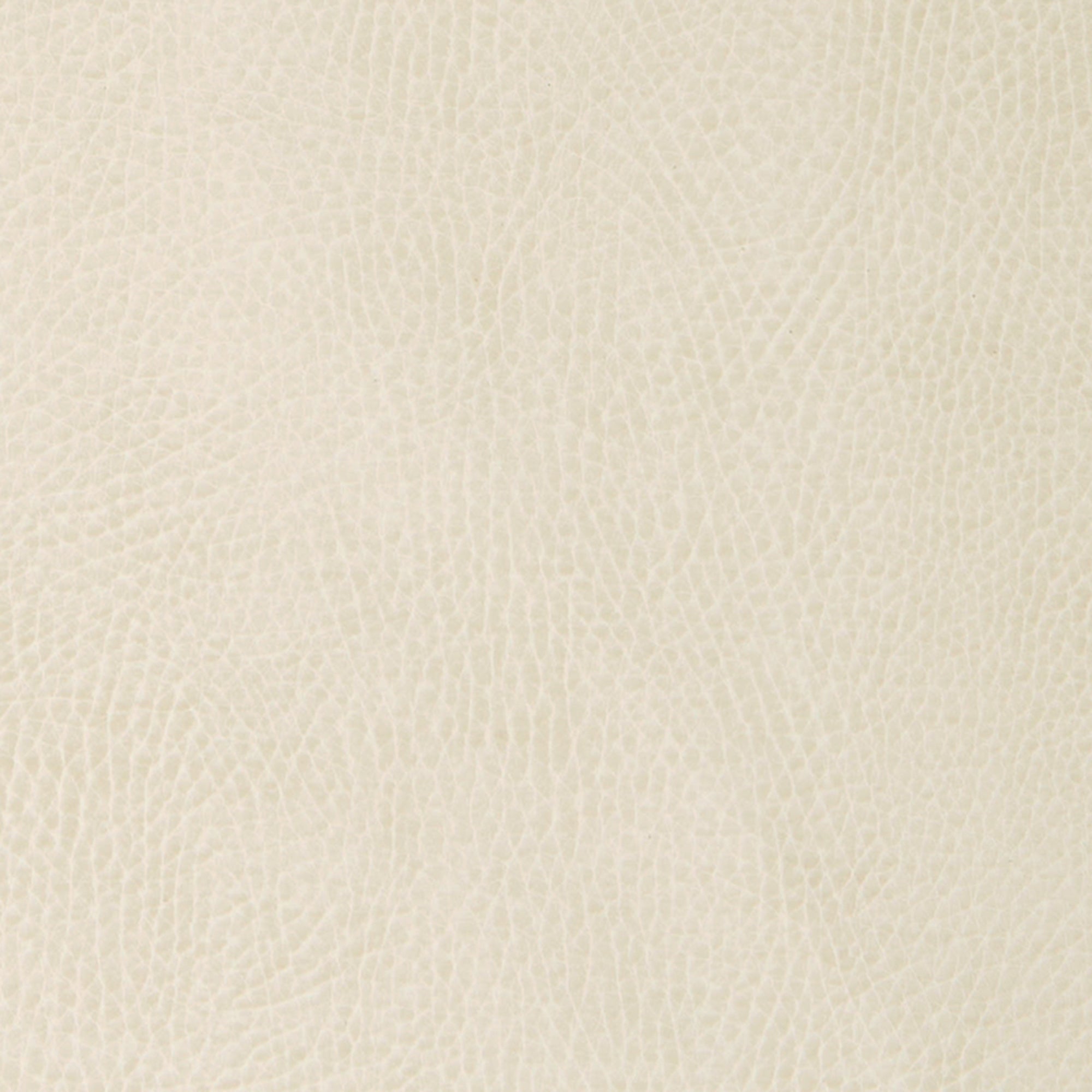 Image of Wholesale Micro Changing Mat