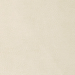 Image of Wholesale Micro Changing Mat