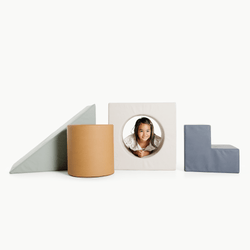 Image of Wholesale Block Playset