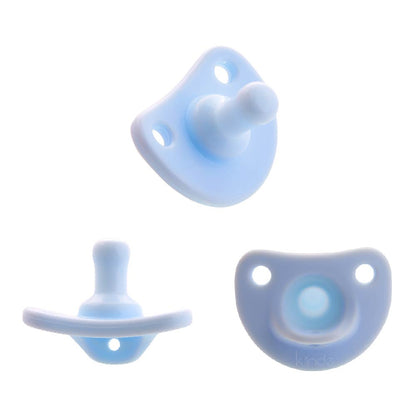 Active Latch Pacifier