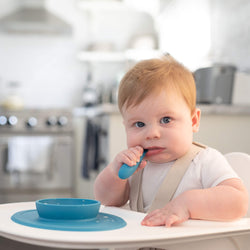 Image of Tiny Bowl