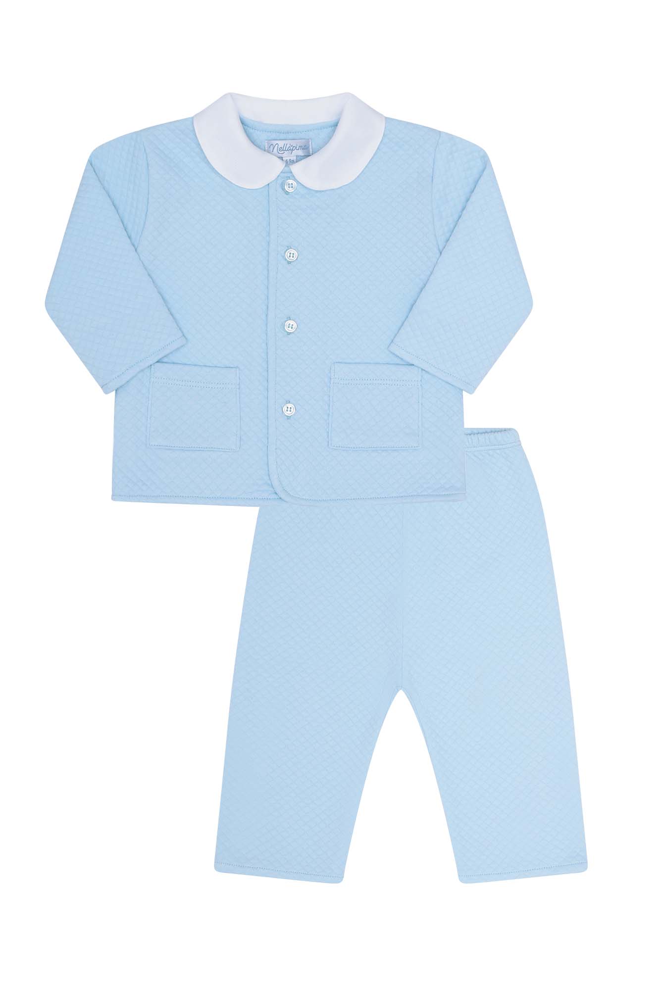 Image of Vermont Set