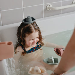Image of Spout Cover