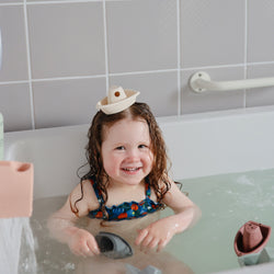 Image of Spout Cover