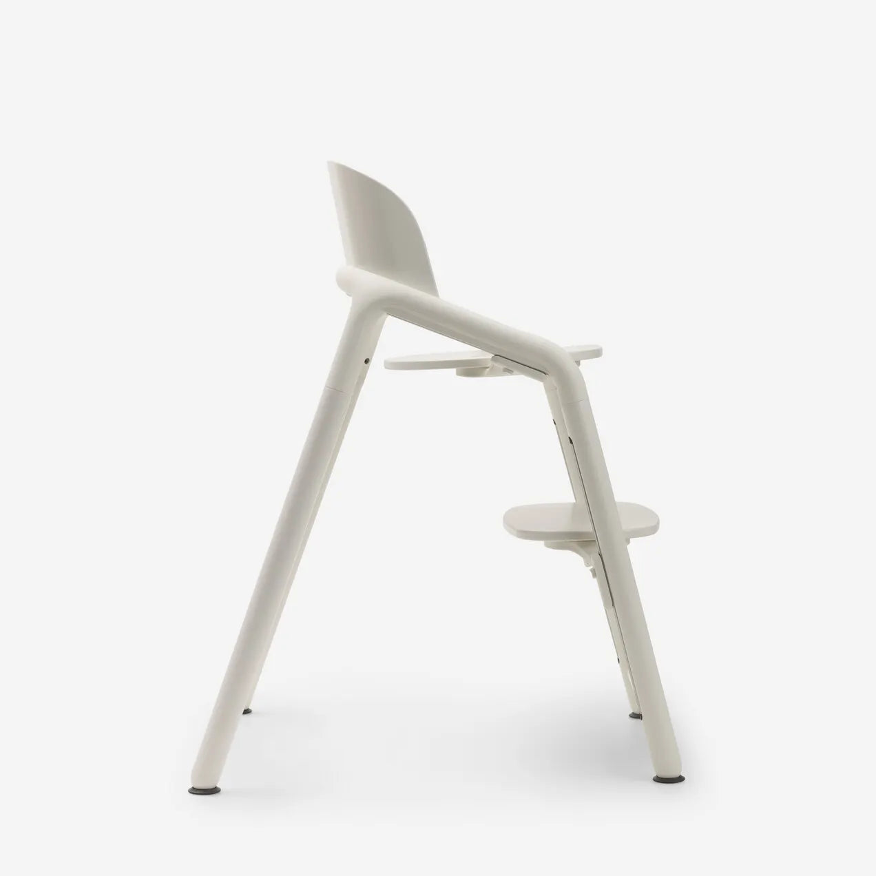 Bugaboo Giraffe Complete
