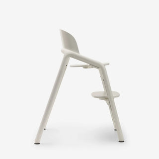 Bugaboo Giraffe Complete