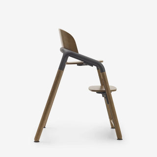 Bugaboo Giraffe Complete