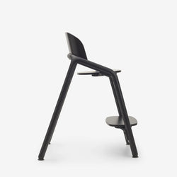 Image of Bugaboo Giraffe Complete