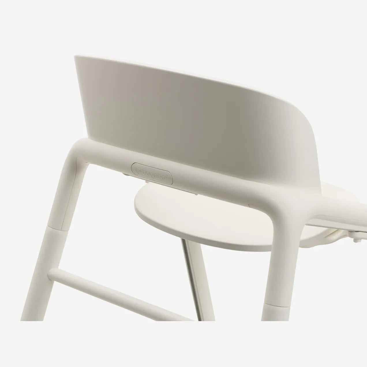 Image of Bugaboo Giraffe Complete