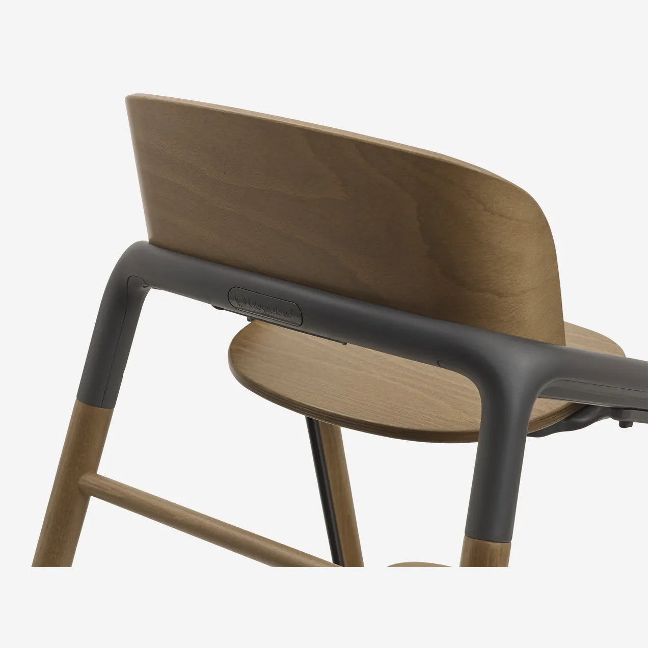 Image of Bugaboo Giraffe Complete