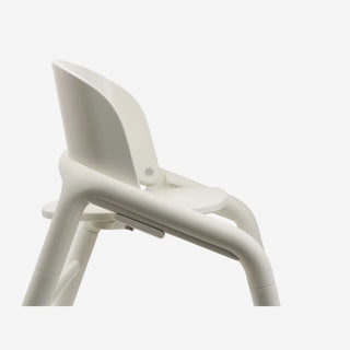 Bugaboo Giraffe Complete
