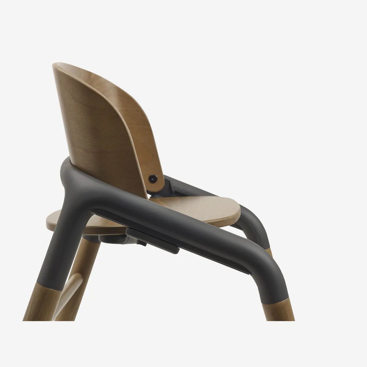 Bugaboo Giraffe Complete