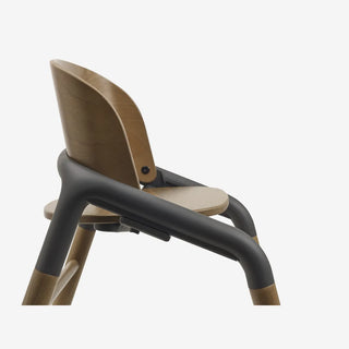 Bugaboo Giraffe Complete