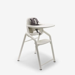 Image of Bugaboo Giraffe Complete