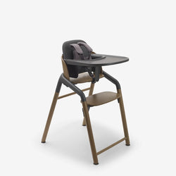 Image of Bugaboo Giraffe Complete