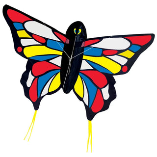 Mini Butterfly Kite