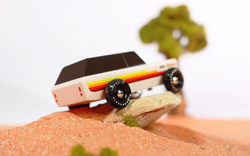 Image of Candylab Toys - Wanderer