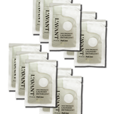 L'AVANT Collective -  Fresh Linen Laundry Detergent samples (10 qty)