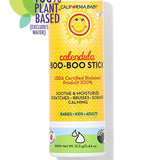 California Baby - Calendula™ Boo-Boo Stick