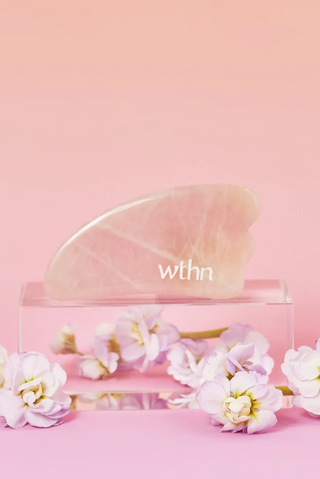 Gua Sha Kit
