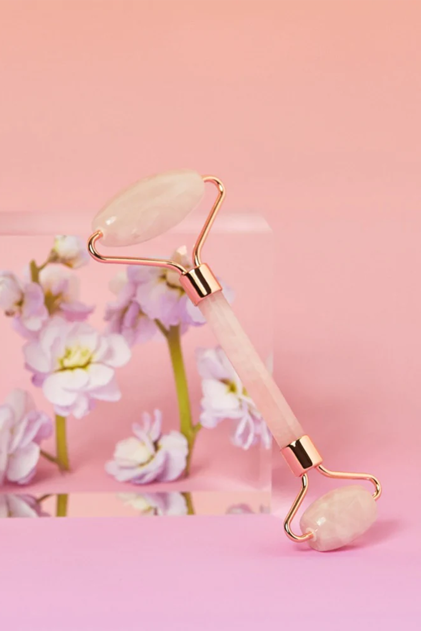 Image of Face Roller Kit