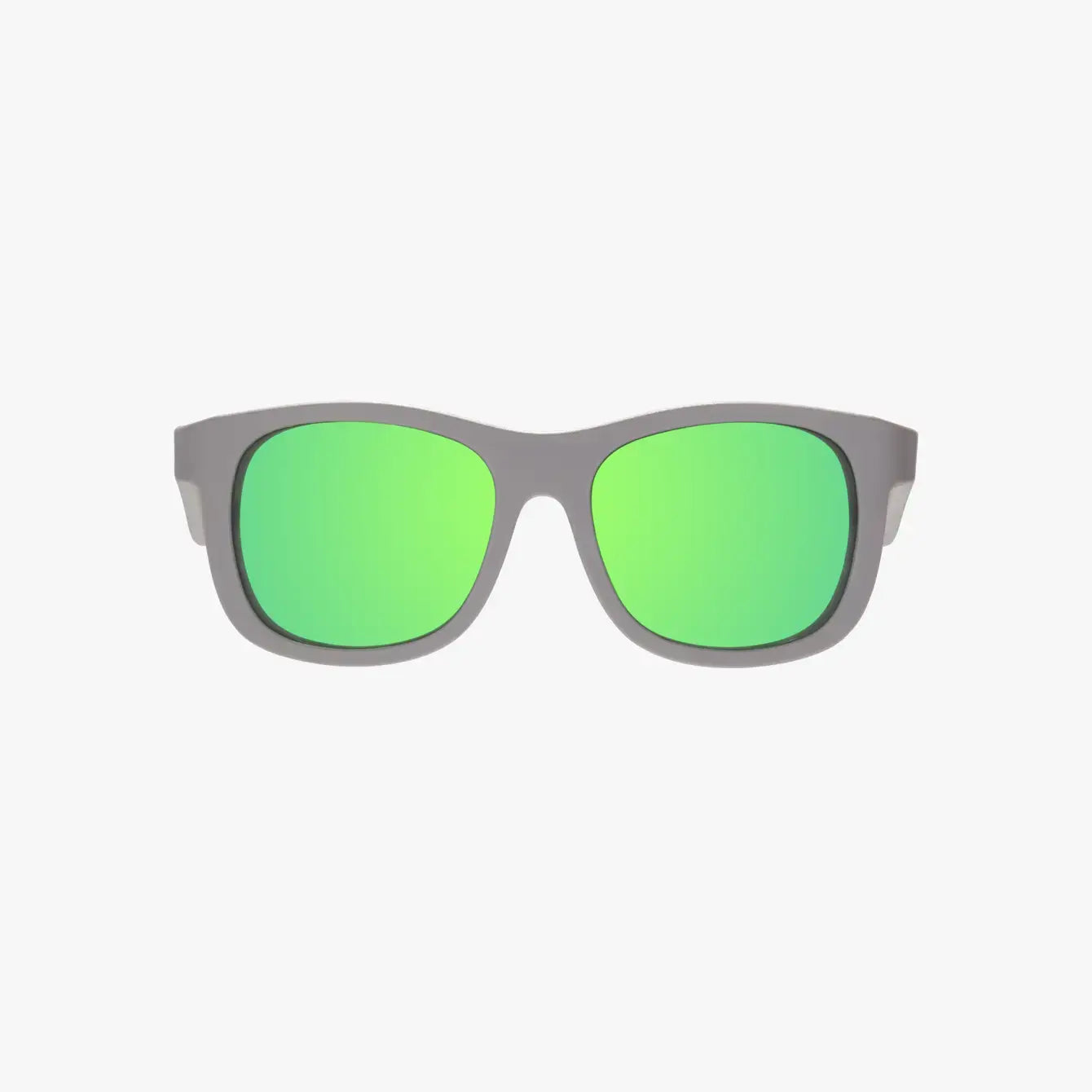 Babiators - Polarized: Ages 6+ / Perfectly Papaya