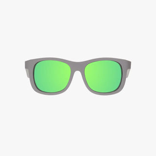 Babiators - Polarized: Ages 6+ / Perfectly Papaya