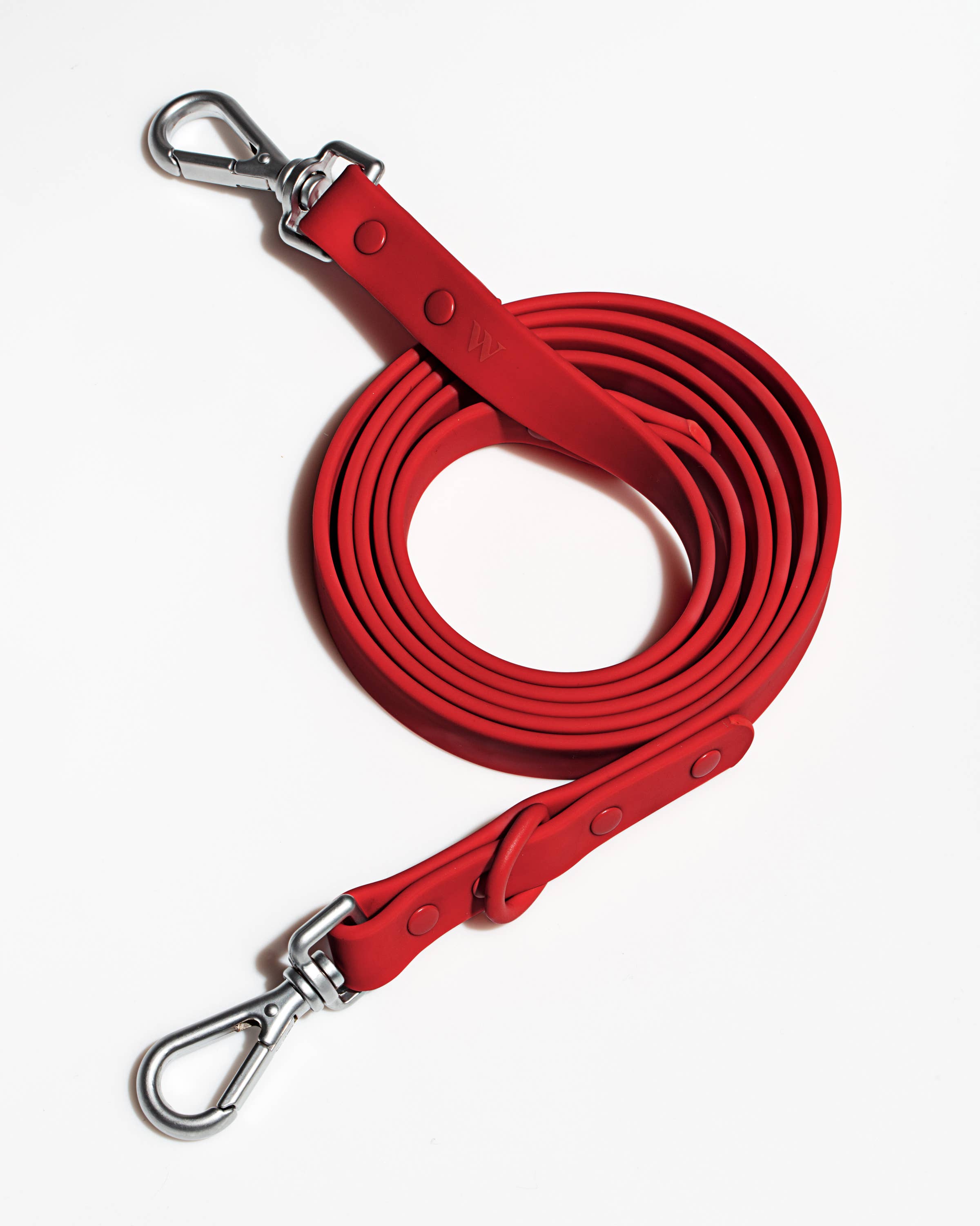 Image of Wild One - Adjustable Waterproof Dog Leash