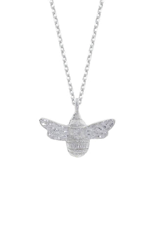 Bee Necklace