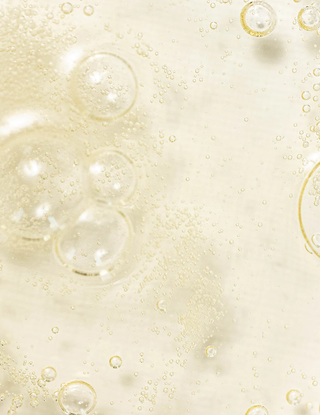 Glow Serum : Propolis + Niacinamide