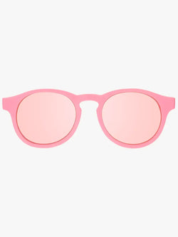 Image of Babiators - Polarized: Ages / Daisy