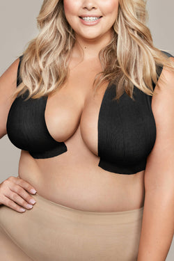 Image of NOOD - Shape Tape | Lift & Shape Adhesive Breast Tape: No 3 Buff / 3in.