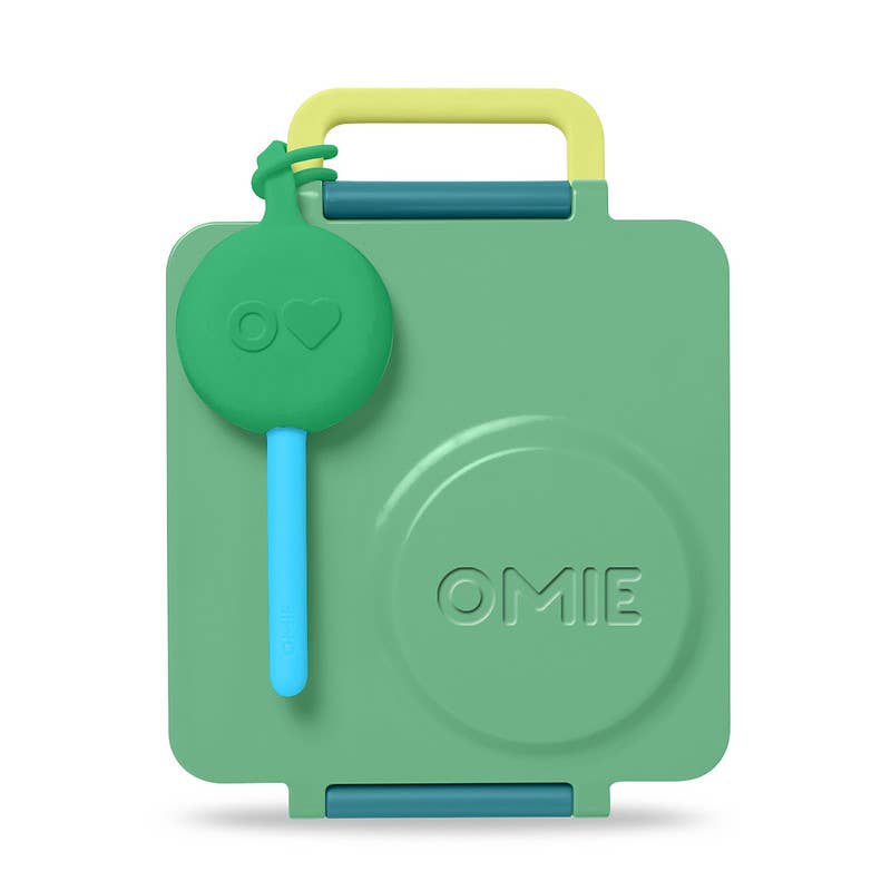 Image of OmieLife - OmiePod: 5-Color Kit