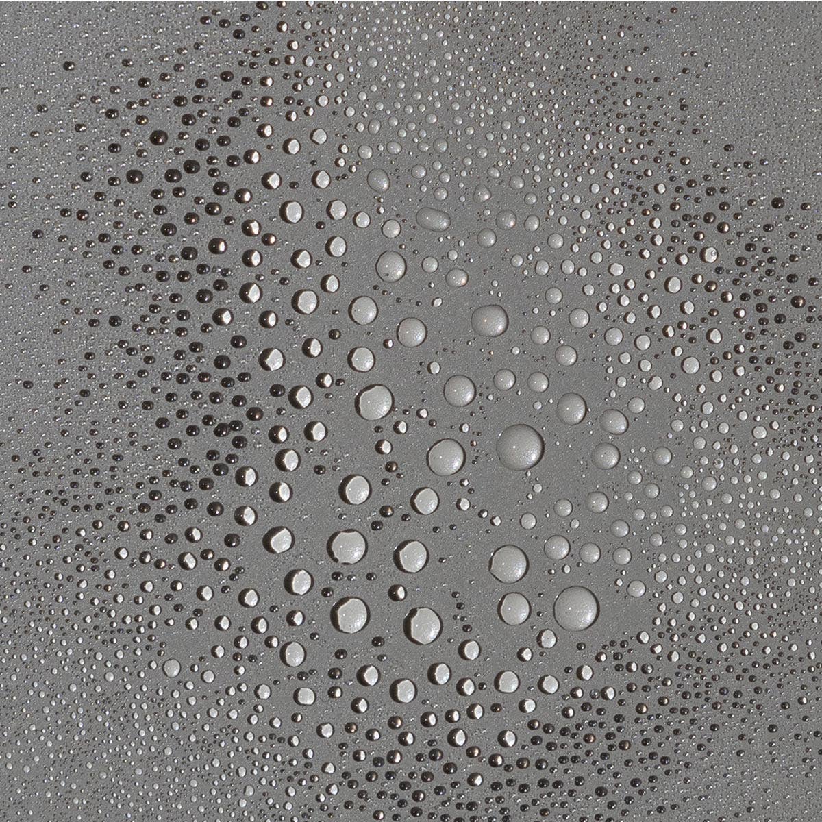 Image of Om Organics Skincare - Pink Coconut Hydrating Face Mist: Full Size - 105 ml