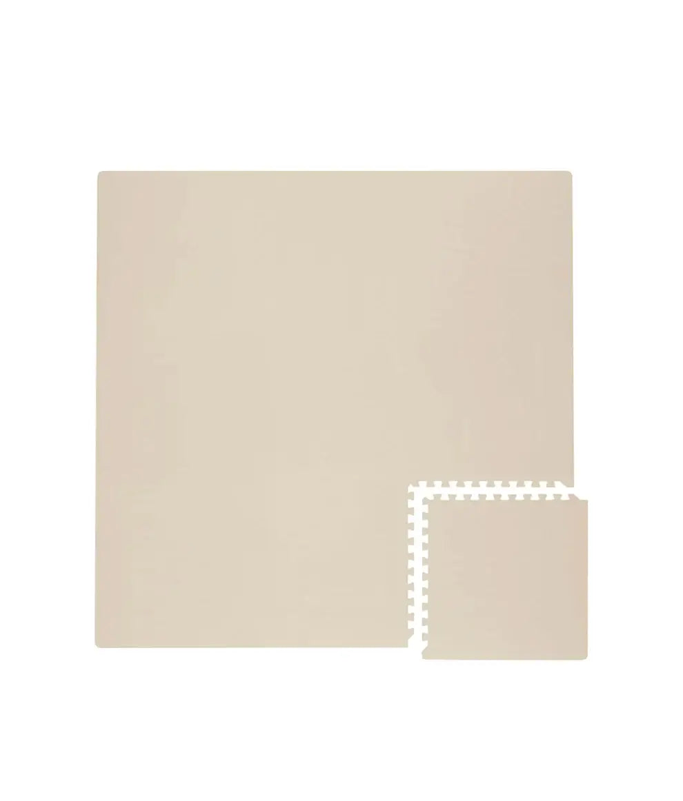 Toddlekind - Classic Foam Playmats