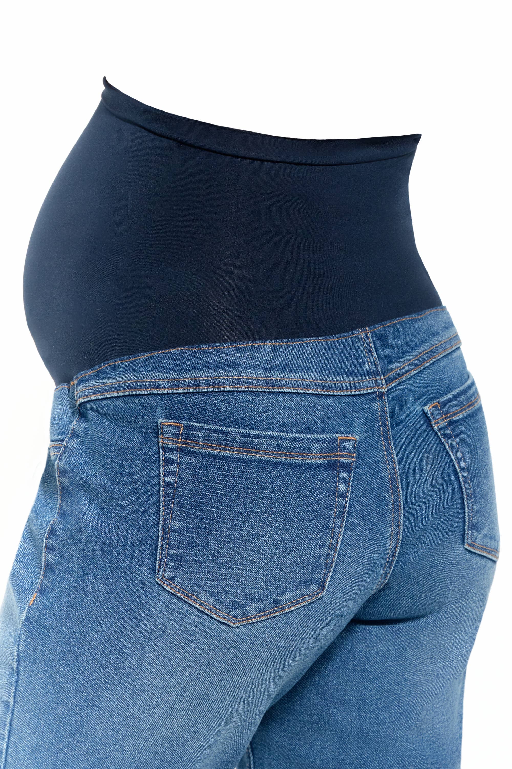 Image of 1822 Denim - 28