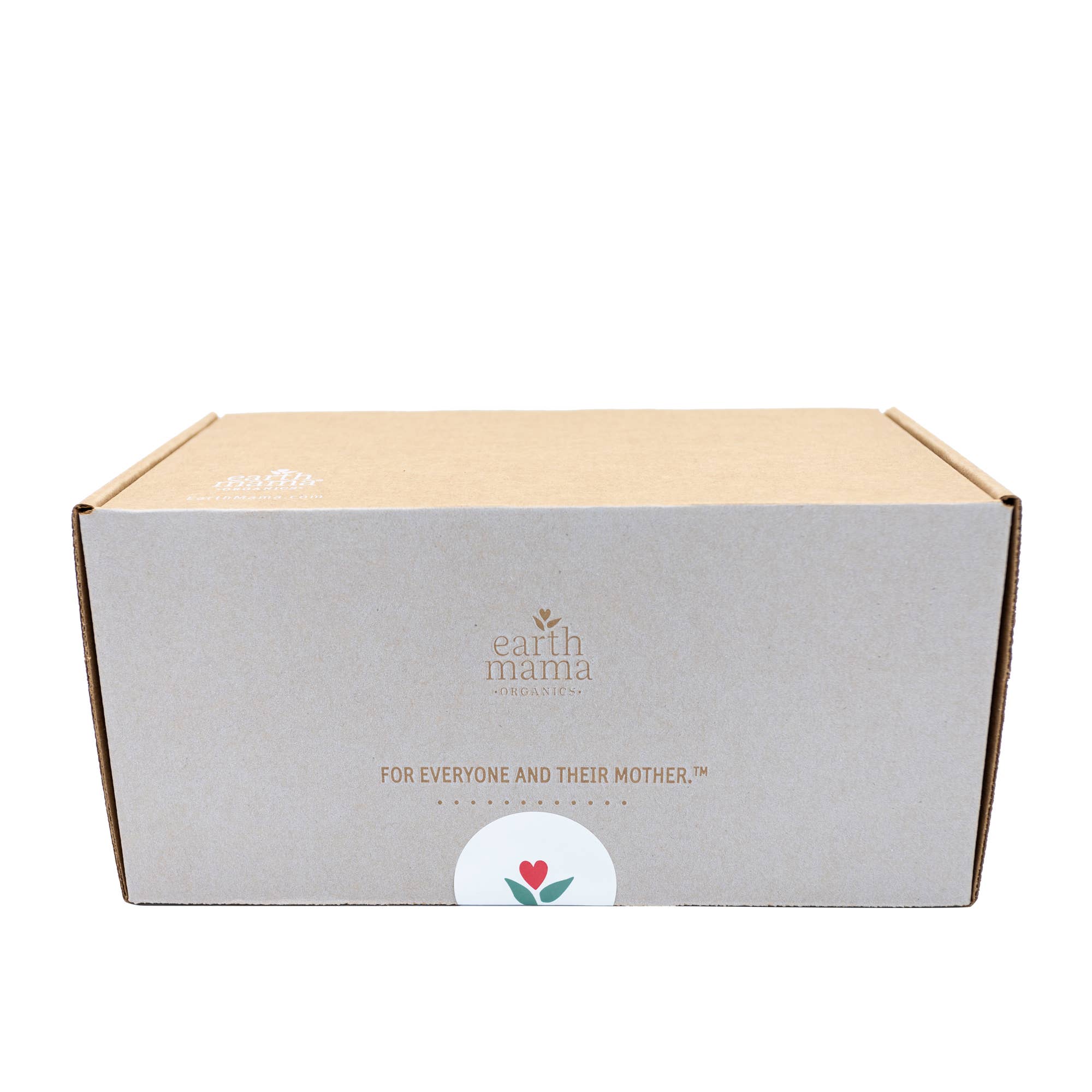 Image of Mama & Baby Collection