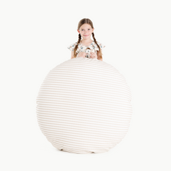 Image of Wholesale Floor Cushion
