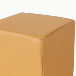 Image of Wholesale Cubes