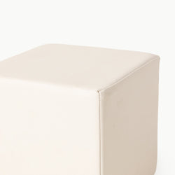 Image of Wholesale Cubes