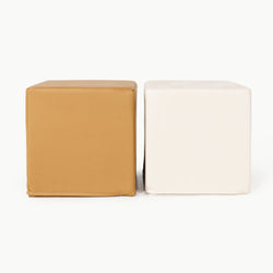 Image of Wholesale Cubes