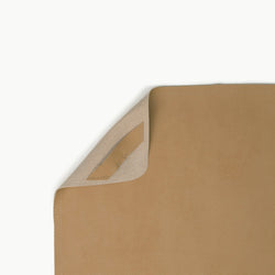Image of Wholesale Micro Changing Mat