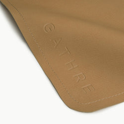 Image of Wholesale Micro Changing Mat