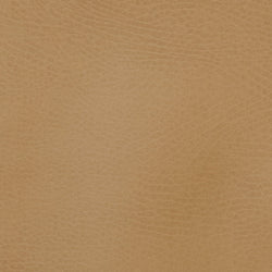 Image of Wholesale Padded Changing Mat