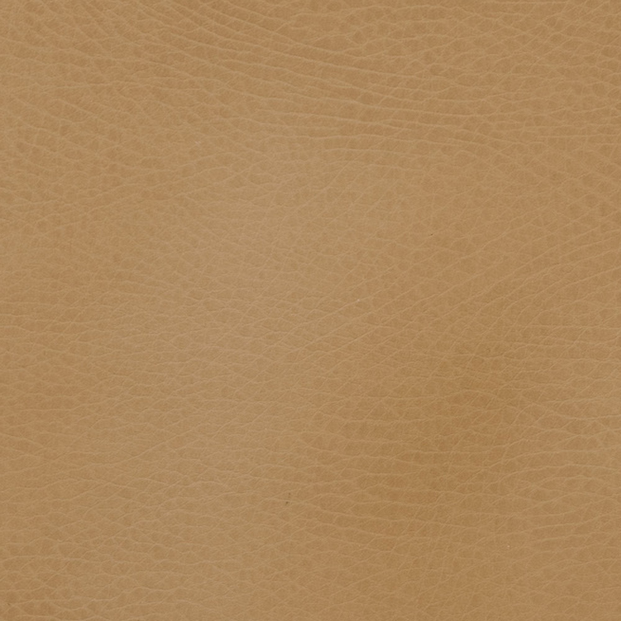 Image of Wholesale Pouf