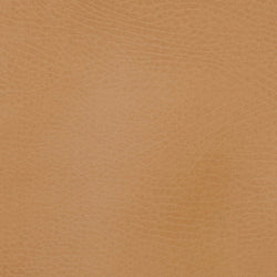 Image of Wholesale Micro Changing Mat
