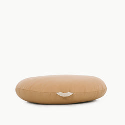Image of Wholesale Floor Cushion