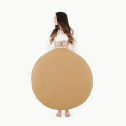 Image of Wholesale Floor Cushion