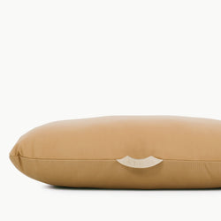 Image of Wholesale Floor Cushion